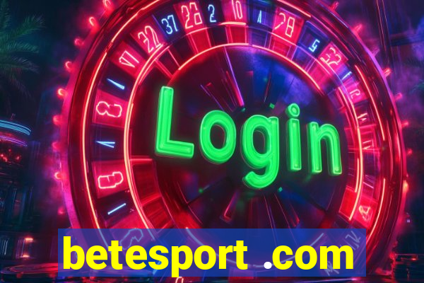 betesport .com